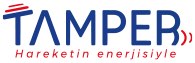 Tamper