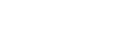 Tamper